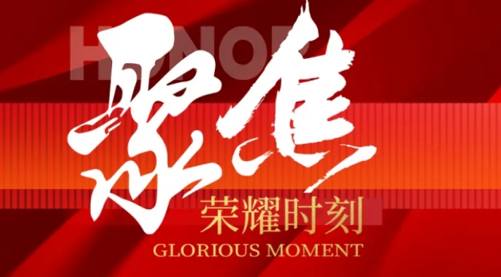 ɇ(gu)HW(xu)У꼉(j)W(xu)ڇ(gu)HW(xu)g(sh)ِДث@ѿ(j)