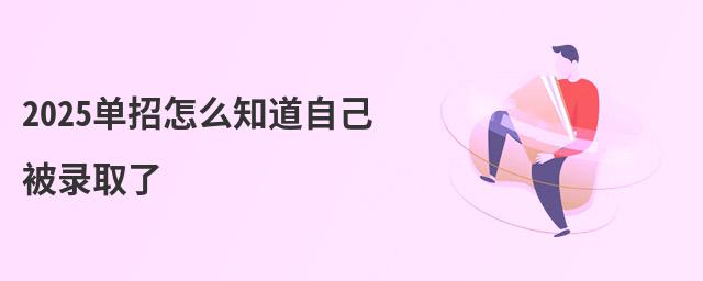 2023ô֪Լȡ