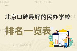2025걱ڱõkWУһ[WM˜