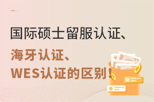 һf壺HTʿJCJCWESJCą^e