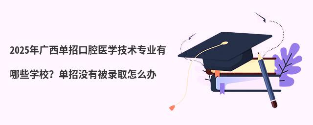 2024VпǻtWgIЩWУЛ]бȡôk