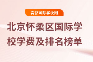 ^(q)(gu)HW(xu)УW(xu)M(fi)Σ2025У