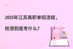 2025꽭K̣Уy׿ʲô
