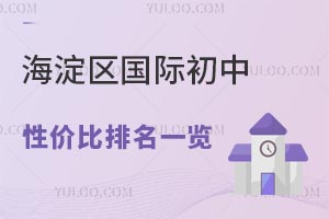 2025꺣^Hԃrһ[