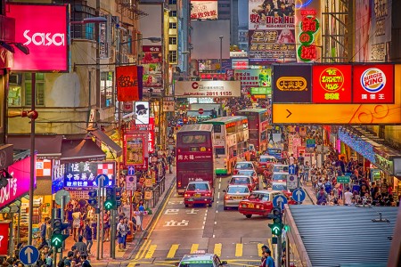 豐臺(tái)區(qū)新北賦學(xué)校2025招生新政：直升北大資源的3個(gè)關(guān)鍵點(diǎn)！