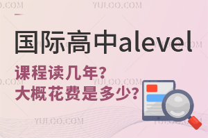HalevelnxꣿŻMǶ٣