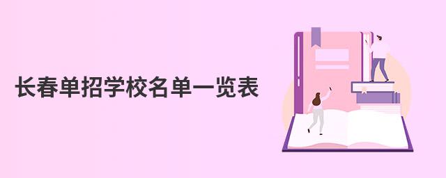 LЌWУһ[