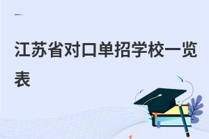 KʡچЌWУһ[