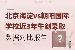vsꖇ(gu)HW(xu)У3ţȡ(sh)(j)(du)Ȉ(bo)