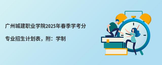 VݳǽI(y)W(xu)Ժ2024괺W(xu)֌I(y)ӋW(xu)