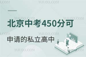 п450ֿՈ10˽סޗlB