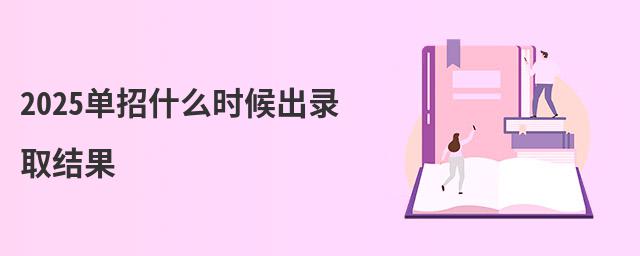 2023ʲôrȡY