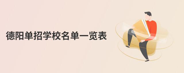 ꖆЌWУһ[