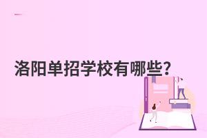 ꖆЌWУЩ