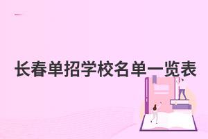 LЌWУһ[