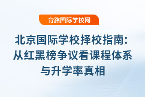 2025(gu)HW(xu)УУָϣļtڰ(zhng)hnwϵcW(xu)