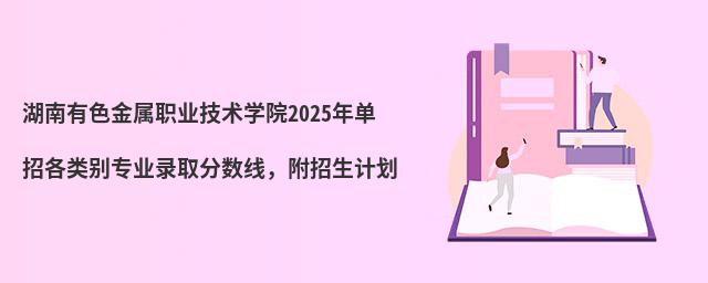 ɫIgWԺ2024иeIȡ֔Ӌ