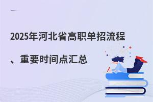 2025ӱʡ̡ҪrgcR