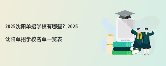 2024ꖆЌWУЩ2024ꖆЌWУһ[