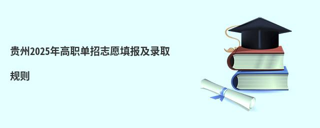 F2024־ԸȡҎt
