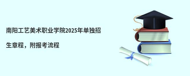 ꖹˇgIWԺ2024Ϊ³̣