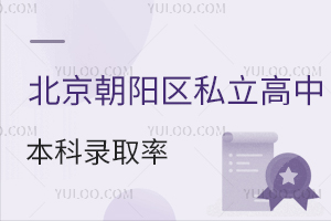 2025걱ꖅ^˽бȡأĎWFۣ