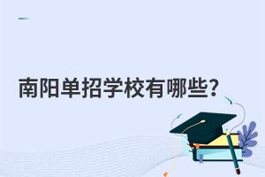 ꖆЌWУЩ