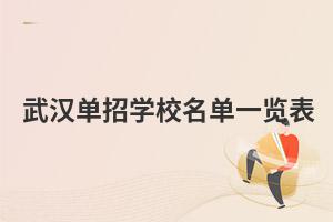 hЌWУһ[