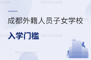 ɶ⼮ˆTŮW(xu)УW(xu)TTW(xu)УW(xu)M