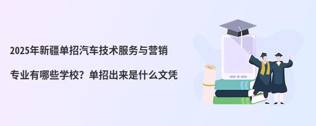2024½܇g(sh)(w)cINI(y)ЩW(xu)Угʲôđ{