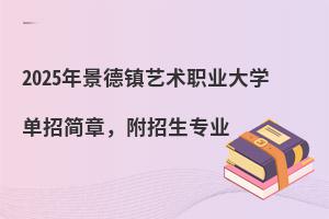2025꾰ˇgIWкI