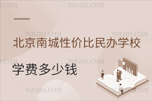 2025걱ϳԃrkWУЩWMX