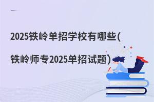 2025FXЌWУЩ(FX2025ԇ})