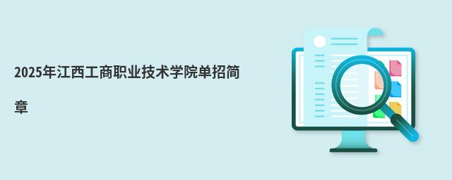 2024꽭IgWԺк