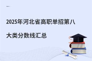 2025ӱʡеڰ˴֔R