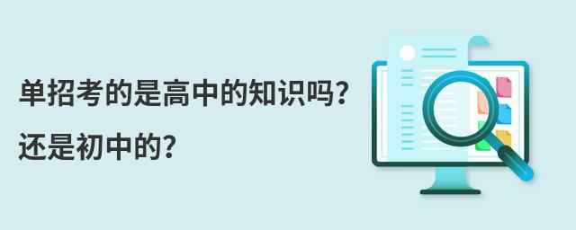 пǸе֪R᣿߀ǳеģ