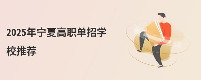2024ꌎĸЌWУ]