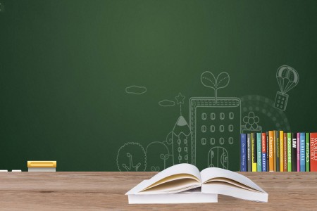 北京市海淀區崛起實驗學校電子設備管理政策解讀，孩子能帶手機進校嗎？
