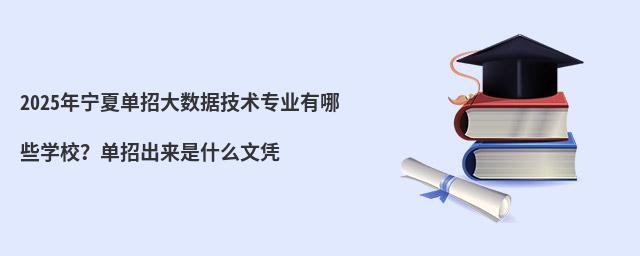 2024ꌎĆд󔵓gIЩWУгʲôđ{