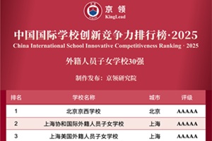 I(lng)2025Ї(gu)(gu)HW(xu)У(chung)¸(jng)(zhng)а񹫲60W(xu)Уϰ