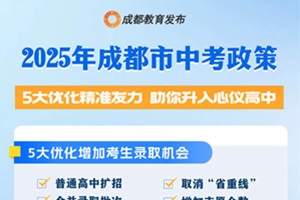 2025ɶ߹(yu)10NW(xu);e