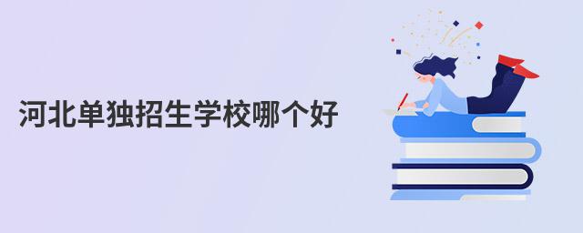 ӱΪ(d)W(xu)УĂ(g)