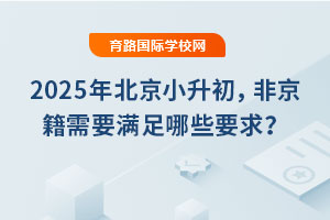 2025걱СǾҪMЩҪ