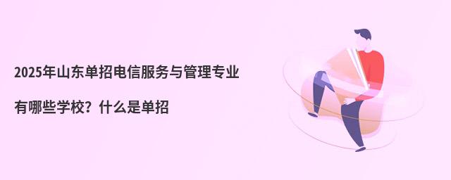 2024ɽ|ŷ(w)c팣I(y)ЩW(xu)Уʲôǆ