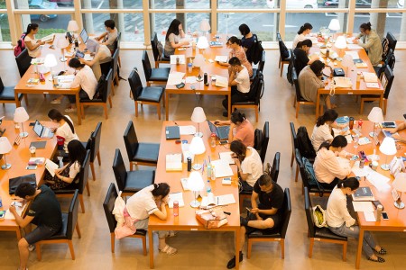 民辦校性價比TOP5：北京市海淀區崛起實驗學校上榜，附辦學優勢介紹
