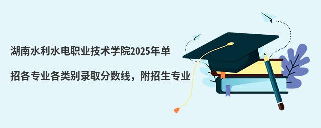 ˮˮIgWԺ2024иIeȡ֔I
