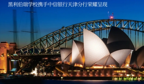 ޴Wչһվʽ˽޽cWȫϢ