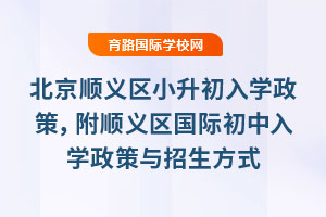 2025걱x^(q)СW(xu)x^(q)HW(xu)cʽ
