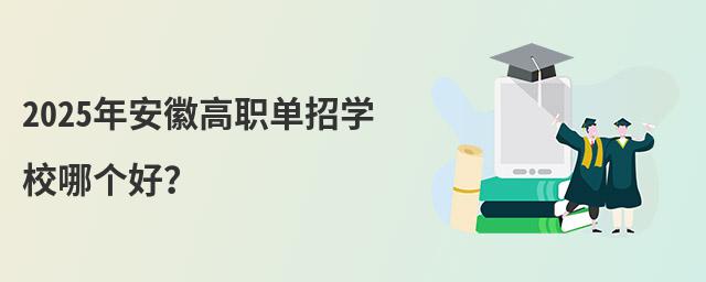 2023갲ոЌW(xu)УĂ(g)ã