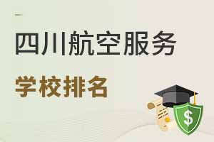 Ĵշ(w)I(y)W(xu)УЩW(xu)